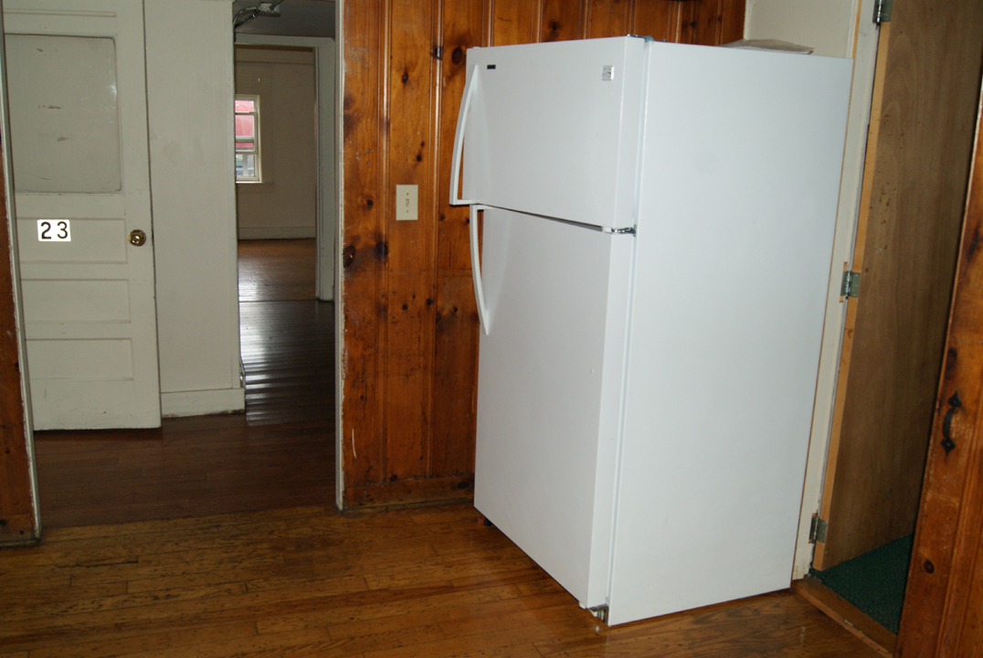 PSU Student Rental at 23 South Main Street, Plymouth, NH Pemi Valley