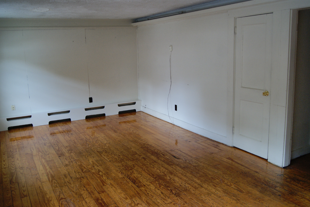 PSU Student Rental at 23 South Main Street, Plymouth, NH Pemi Valley