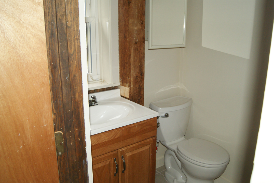 PSU Student Rental at 25 South Main Street, Plymouth, NH Pemi Valley