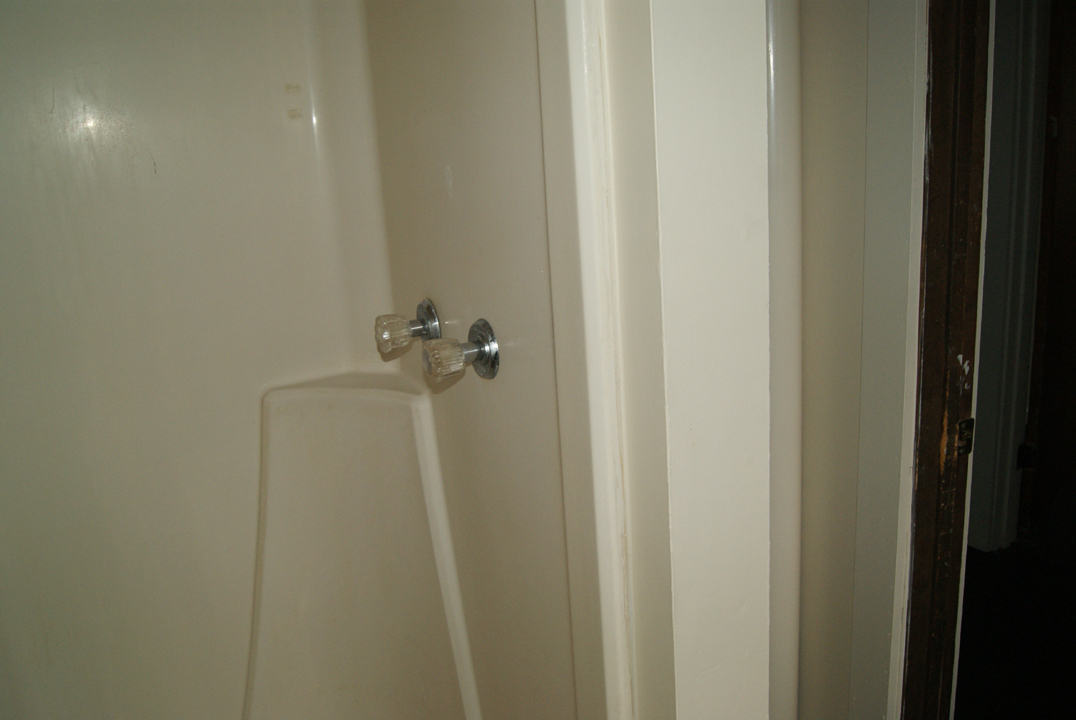 PSU Student Rental at 25 South Main Street, Plymouth, NH Pemi Valley