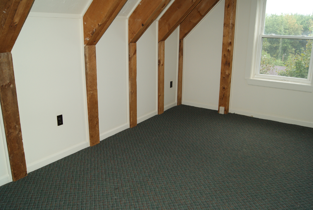 PSU Student Rental at 25 South Main Street, Plymouth, NH Pemi Valley