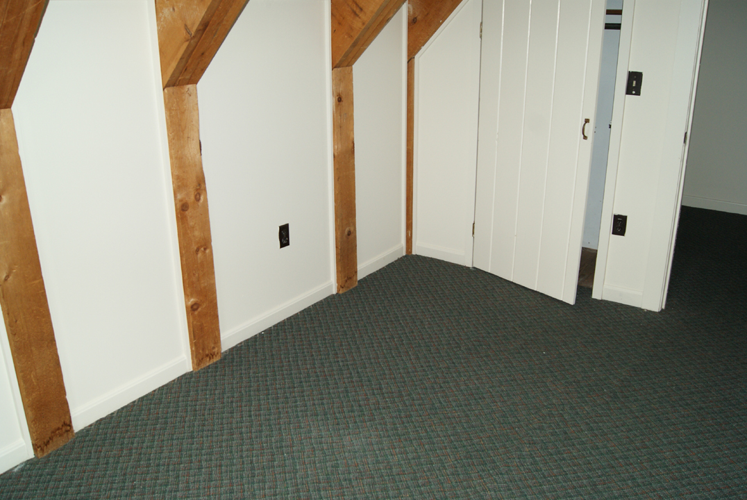 PSU Student Rental at 25 South Main Street, Plymouth, NH Pemi Valley