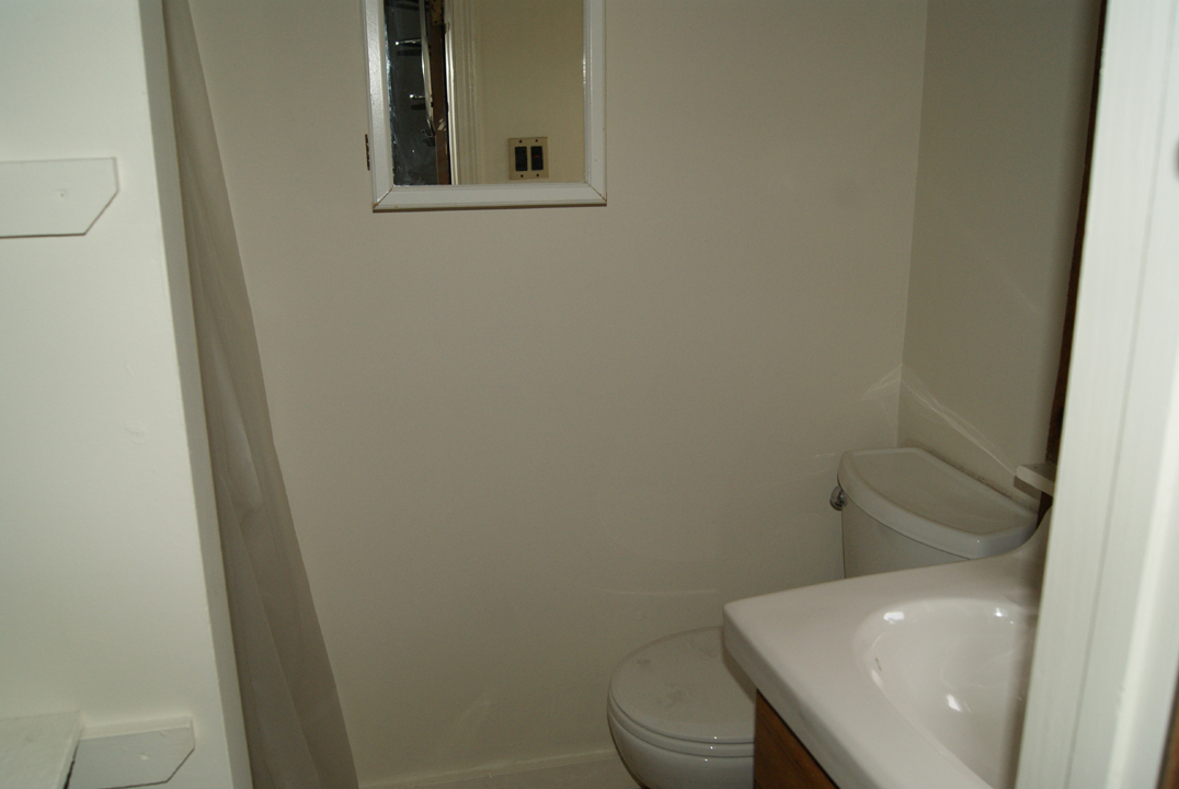 PSU Student Rental at 25 South Main Street, Plymouth, NH Pemi Valley