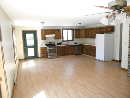 Rental Unit Photos