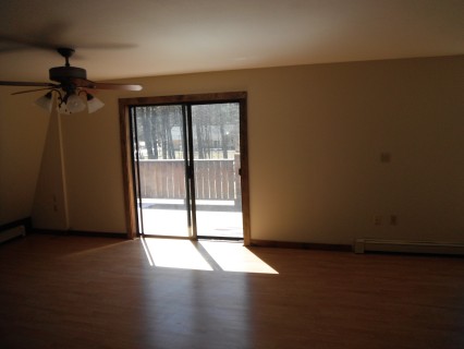 Rental Unit Photos