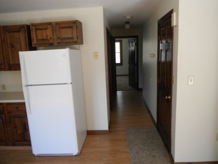 Rental Unit Photos