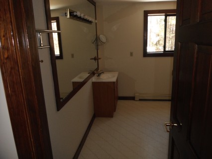 Rental Unit Photos