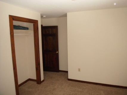 Rental Unit Photos