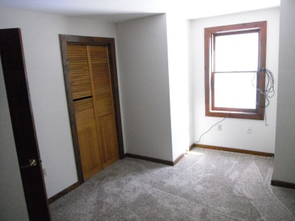 Rental Unit Photos