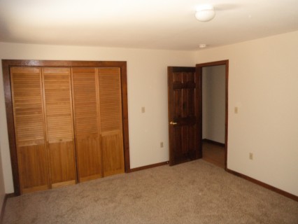 Rental Unit Photos