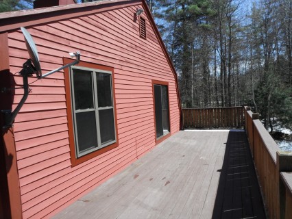 Rental Unit Photos