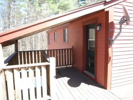 Rental Unit Photos