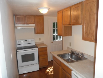 Rental Unit Photos