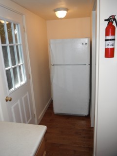 Rental Unit Photos