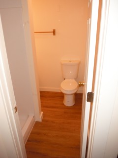 Rental Unit Photos