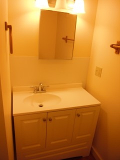 Rental Unit Photos