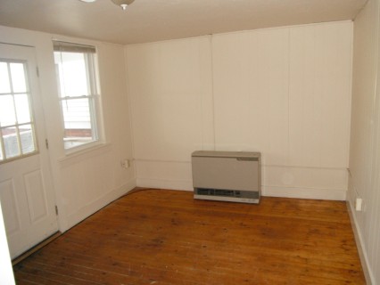Rental Unit Photos