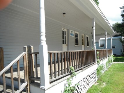 Rental Unit Photos