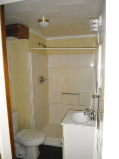 Rental Unit Photos