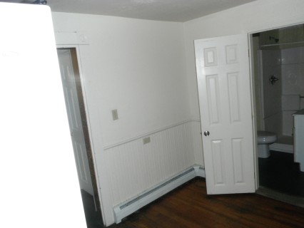 Rental Unit Photos