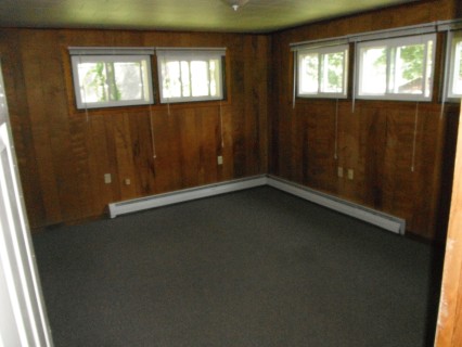 Rental Unit Photos