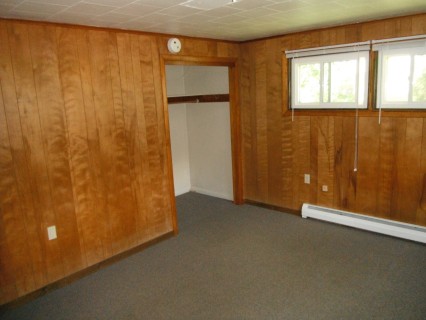 Rental Unit Photos