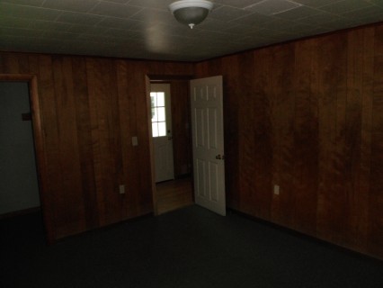 Rental Unit Photos
