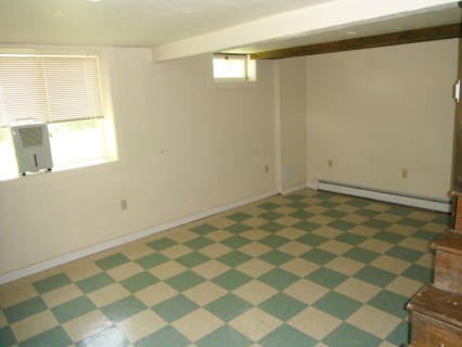 Rental Unit Photos