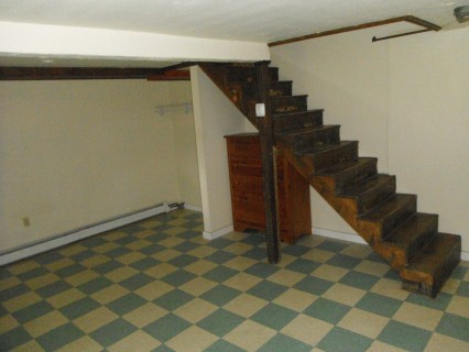 Rental Unit Photos