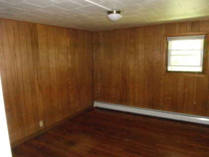 Rental Unit Photos