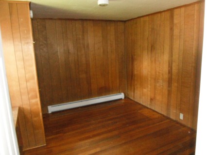 Rental Unit Photos