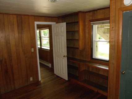Rental Unit Photos