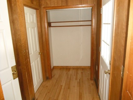 Rental Unit Photos