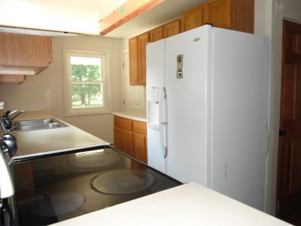 Rental Unit Photos