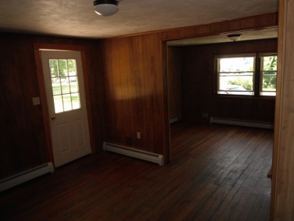 Rental Unit Photos