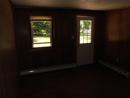 Rental Unit Photos