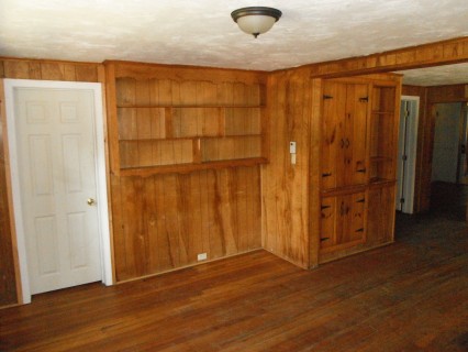 Rental Unit Photos