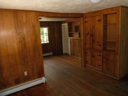 Rental Unit Photos