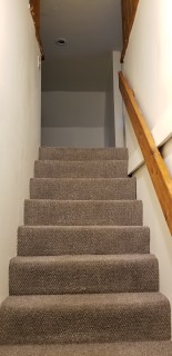 Rental Unit Photos