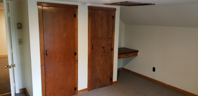 Rental Unit Photos