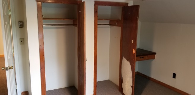 Rental Unit Photos