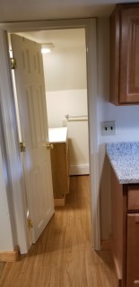 Rental Unit Photos