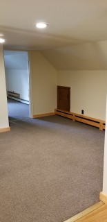 Rental Unit Photos