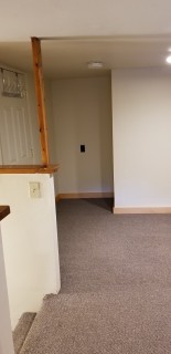 Rental Unit Photos