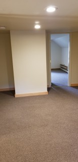 Rental Unit Photos