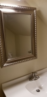 Rental Unit Photos