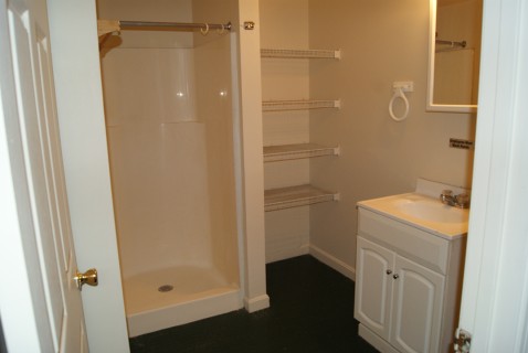 Rental Unit Photos