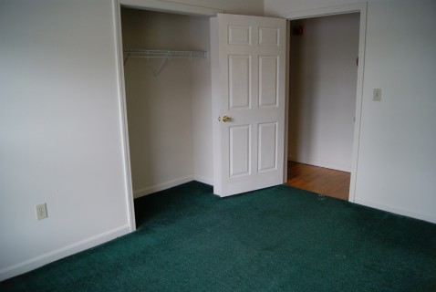 Rental Unit Photos