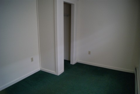 Rental Unit Photos