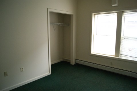 Rental Unit Photos